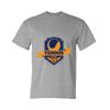 Unisex DryBlend® T-Shirt Thumbnail