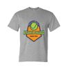 Unisex DryBlend® T-Shirt Thumbnail