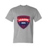 Unisex DryBlend® T-Shirt Thumbnail