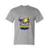 Unisex DryBlend® T-Shirt Thumbnail