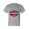 Unisex DryBlend® T-Shirt Thumbnail