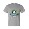 Unisex DryBlend® T-Shirt Thumbnail