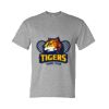 Unisex DryBlend® T-Shirt Thumbnail
