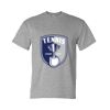 Unisex DryBlend® T-Shirt Thumbnail
