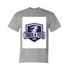 Unisex DryBlend® T-Shirt Thumbnail