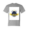 Unisex DryBlend® T-Shirt Thumbnail