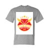Unisex DryBlend® T-Shirt Thumbnail