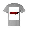 Unisex DryBlend® T-Shirt Thumbnail