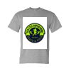 Unisex DryBlend® T-Shirt Thumbnail