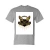 Unisex DryBlend® T-Shirt Thumbnail
