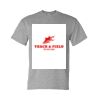 Unisex DryBlend® T-Shirt Thumbnail