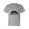Unisex DryBlend® T-Shirt Thumbnail