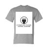 Unisex DryBlend® T-Shirt Thumbnail