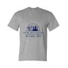 Unisex DryBlend® T-Shirt Thumbnail
