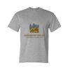 Unisex DryBlend® T-Shirt Thumbnail