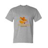 Unisex DryBlend® T-Shirt Thumbnail