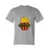 Unisex DryBlend® T-Shirt Thumbnail