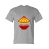 Unisex DryBlend® T-Shirt Thumbnail