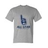 Unisex DryBlend® T-Shirt Thumbnail
