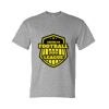 Unisex DryBlend® T-Shirt Thumbnail