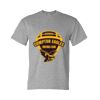 Unisex DryBlend® T-Shirt Thumbnail