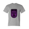 Unisex DryBlend® T-Shirt Thumbnail