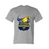 Unisex DryBlend® T-Shirt Thumbnail