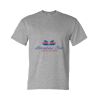 Unisex DryBlend® T-Shirt Thumbnail
