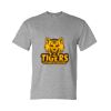 Unisex DryBlend® T-Shirt Thumbnail