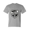 Unisex DryBlend® T-Shirt Thumbnail
