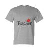 Unisex DryBlend® T-Shirt Thumbnail