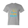 Unisex DryBlend® T-Shirt Thumbnail