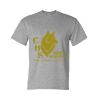Unisex DryBlend® T-Shirt Thumbnail