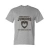 Unisex DryBlend® T-Shirt Thumbnail