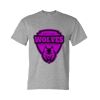 Unisex DryBlend® T-Shirt Thumbnail