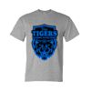 Unisex DryBlend® T-Shirt Thumbnail