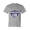 Unisex DryBlend® T-Shirt Thumbnail