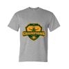 Unisex DryBlend® T-Shirt Thumbnail