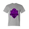 Unisex DryBlend® T-Shirt Thumbnail