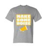 Unisex DryBlend® T-Shirt Thumbnail
