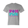Unisex DryBlend® T-Shirt Thumbnail