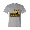 Unisex DryBlend® T-Shirt Thumbnail