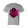 Unisex DryBlend® T-Shirt Thumbnail