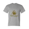 Unisex DryBlend® T-Shirt Thumbnail