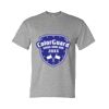Unisex DryBlend® T-Shirt Thumbnail