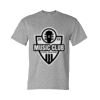 Unisex DryBlend® T-Shirt Thumbnail