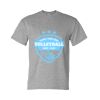 Unisex DryBlend® T-Shirt Thumbnail