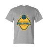 Unisex DryBlend® T-Shirt Thumbnail
