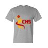 Unisex DryBlend® T-Shirt Thumbnail