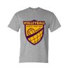 Unisex DryBlend® T-Shirt Thumbnail